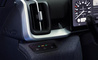 7. Volkswagen ID. Cross
