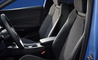 8. Volkswagen ID. Cross