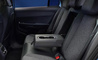 9. Volkswagen ID. Cross