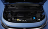 10. Volkswagen ID. Cross