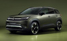 11. Volkswagen ID. Cross
