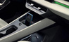13. Volkswagen ID. Cross