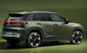 14. Volkswagen ID. Cross