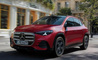 GLA 2