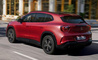 GLA 3
