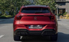 GLA 4