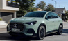 GLA 5