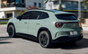 GLA 6