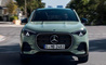 GLA 7