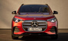 GLA 8