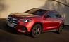 GLA 15