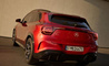 GLA 16