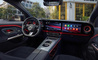 GLA 20