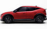 3. Hyundai Ioniq 3