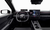 4. Hyundai Ioniq 3