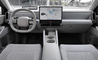 5. Hyundai Ioniq 3