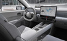 9. Hyundai Ioniq 3