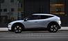 10. Hyundai Ioniq 3