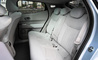 12. Hyundai Ioniq 3