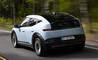 14. Hyundai Ioniq 3