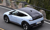 15. Hyundai Ioniq 3