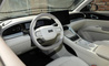 2. Geely E2