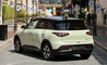 4. Geely E2