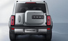 4. GWM H7