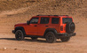 2. GWM Tank 300