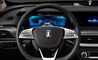 Bestune T77 6