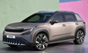 Epiq 5