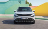 Epiq 7