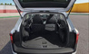 Epiq 15