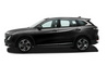 6. Fawcar Bestune T90