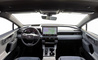 12. Suzuki Across