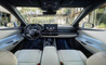 2. Lexus ES