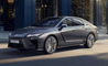 3. Lexus ES