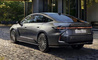 4. Lexus ES