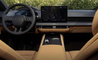 8. Lexus ES