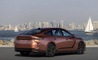 9. Lexus ES