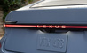 13. Lexus ES