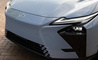 15. Lexus ES