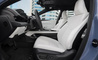 16. Lexus ES
