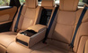 17. Lexus ES