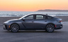 18. Lexus ES