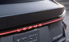 19. Lexus ES