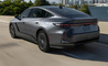 21. Lexus ES