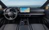 22. Lexus ES