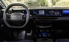 4. Lancia Gamma