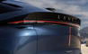 5. Lancia Gamma